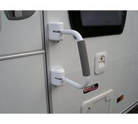 Milenco Small 35 Caravan / Motorhome Security Handrail