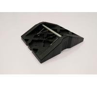 Milenco Stacka Corner Feet (4 feet)