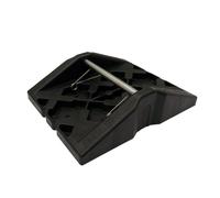 Milenco Stacka Caravan Foot