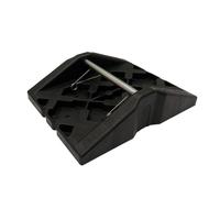 Milenco Stacka Caravan Foot