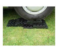 levelling wedge, stacka level, 6 pieces