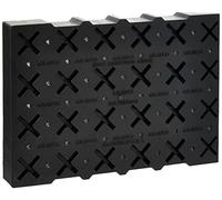 Milenco Stacka Level Single Balance Wedge