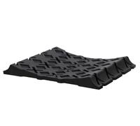 Milenco 3025 tyre saver, black