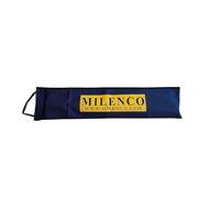 Milenco Steering Wheel Lock Bag, Blue