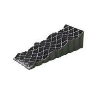 Milenco Triple Caravan Triple Levelling Ramp Set In Bag