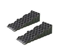 Milenco Triple Level Ramp Caravan Motorhome Levelling Bag Heavy Duty