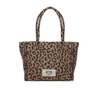 Milene Tote Bag, female, V73, Shopping Bags, Multicolor, ONE SIZE, Bags ONE SIZE