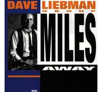 Miles Away