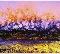 Miles Away - Tide [Import]