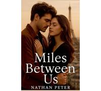 Miles Between Us (4) (Night)