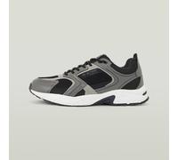 G-star Miles Basic Trainers Black EU 44 Men