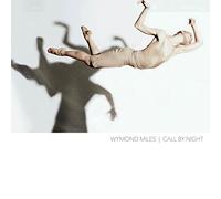 Miles - Call By Night [VINYL]