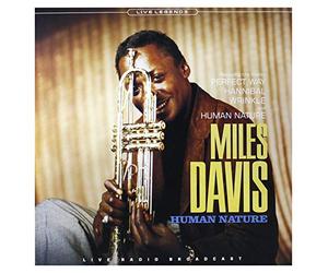 Miles Davies - "Wow" Unique Green Sock / Skin / Case suitable for Motorola MPx100