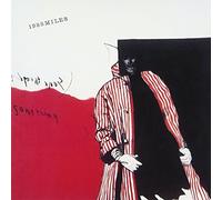 Miles Davis - 1958 Miles [Blu-spec CD2]