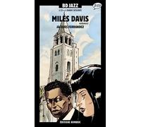 Miles Davis 2: Volume 2