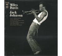 A Tribute To Jack Johnson [VINYL]