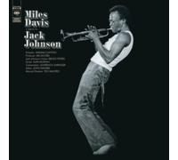 A Tribute To Jack Johnson [VINYL]