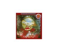 Miles Davis - Agharta [CD] (2-Disc Live Jazz Masterpiece)
