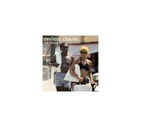 MILES DAVIS: ALL-STARS - SOLAR (+1 BONUS TRACK) - LP vinyl BRAND NEW