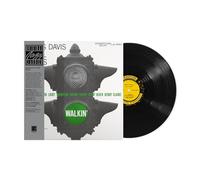 Miles Davis All Stars - Walkin' [VINYL]
