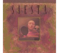 Miles Davis and Marcus Miller Music from Siesta (CD) Album Digipak