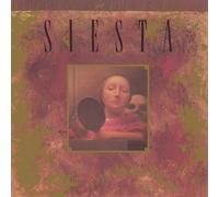 Miles Davis & Marcus Miller - Music From Siesta [VINYL]