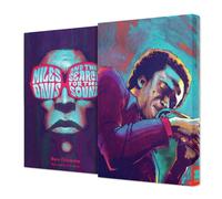 Miles Davis and the Search for the Sound