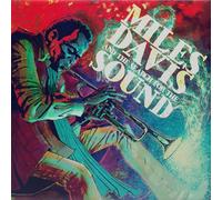 Miles Davis And The Search For The Sound [7" VINYL]