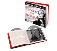 Miles Davis - Ascenseur pour l'échafaud