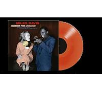 Miles Davis - Ascenseur Pour L'Echafaud (LP) [VINYL]
