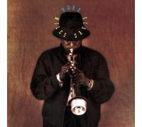 Miles Davis - Aura