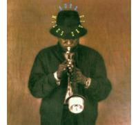 Miles Davis - Aura