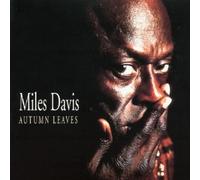Miles Davis - Autumn Leaves