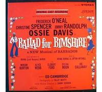 Miles Davis - Ballads