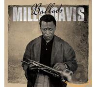 Miles Davis - Ballads