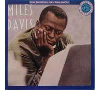 Miles Davis - Ballads [VINYL]