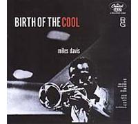 Birth of The Cool