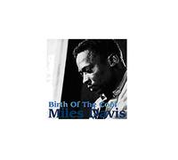 Miles Davis - Birth Of The Cool