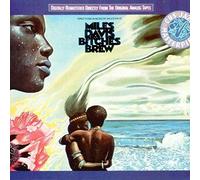 Miles Davis - Bitches Brew