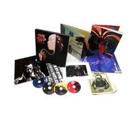 Miles Davis - Bitches Brew (40th Anniversary Collector's Edition) (3CD+1DVD+180g Double LP)