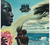 Miles Davis - Bitches Brew: Legacy Edition