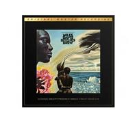 Miles Davis – Bitches Brew – Vinyl – Mobile Fidelity