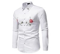 Miles Davis - Bye Bye Blackbird