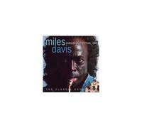 MILES DAVIS: CHICAGO JAZZ FESTIVAL 1990 - CD SEALED