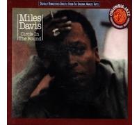 Miles Davis - Circle In The Round