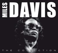 Miles Davis - Collection