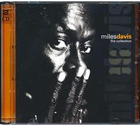 Miles Davis - Collection
