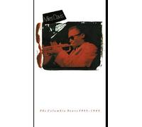 Miles Davis - Columbia Years 55-85 [New CD] Deluxe Ed
