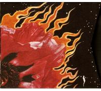 Miles Davis - Complete Bitchess Brew Session