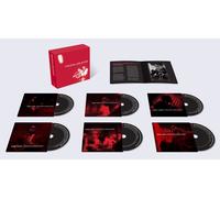 Miles Davis - Complete Miles Davis & John Coltrane [CD] Pre-sale 06/11/26